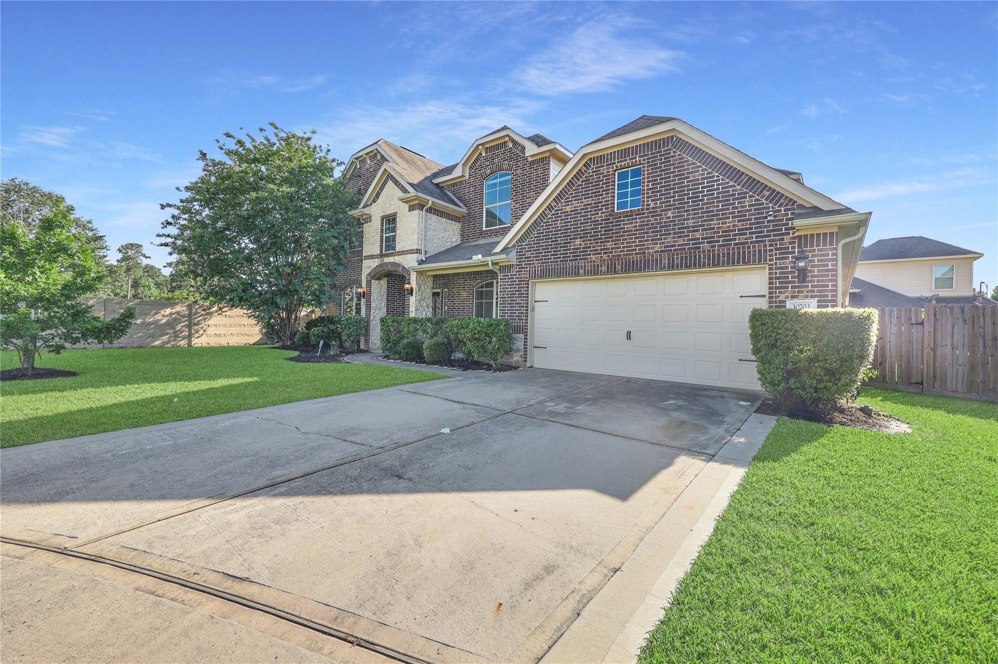 30703 Eastridge Drive