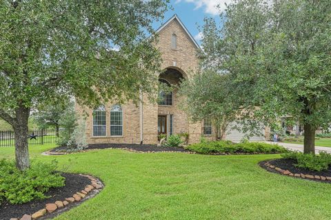 Photo of 18903 Danbridge Court, Tomball, TX 77377 (MLS # 36289208) Photo of 18903 Danbridge Court, Tomball, TX 77377 (MLS # 36289208)