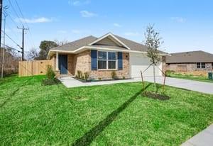 440 Bryan Way