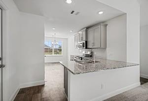 440 Bryan Way