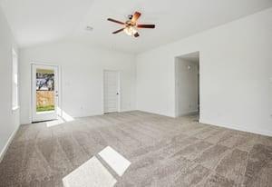 440 Bryan Way