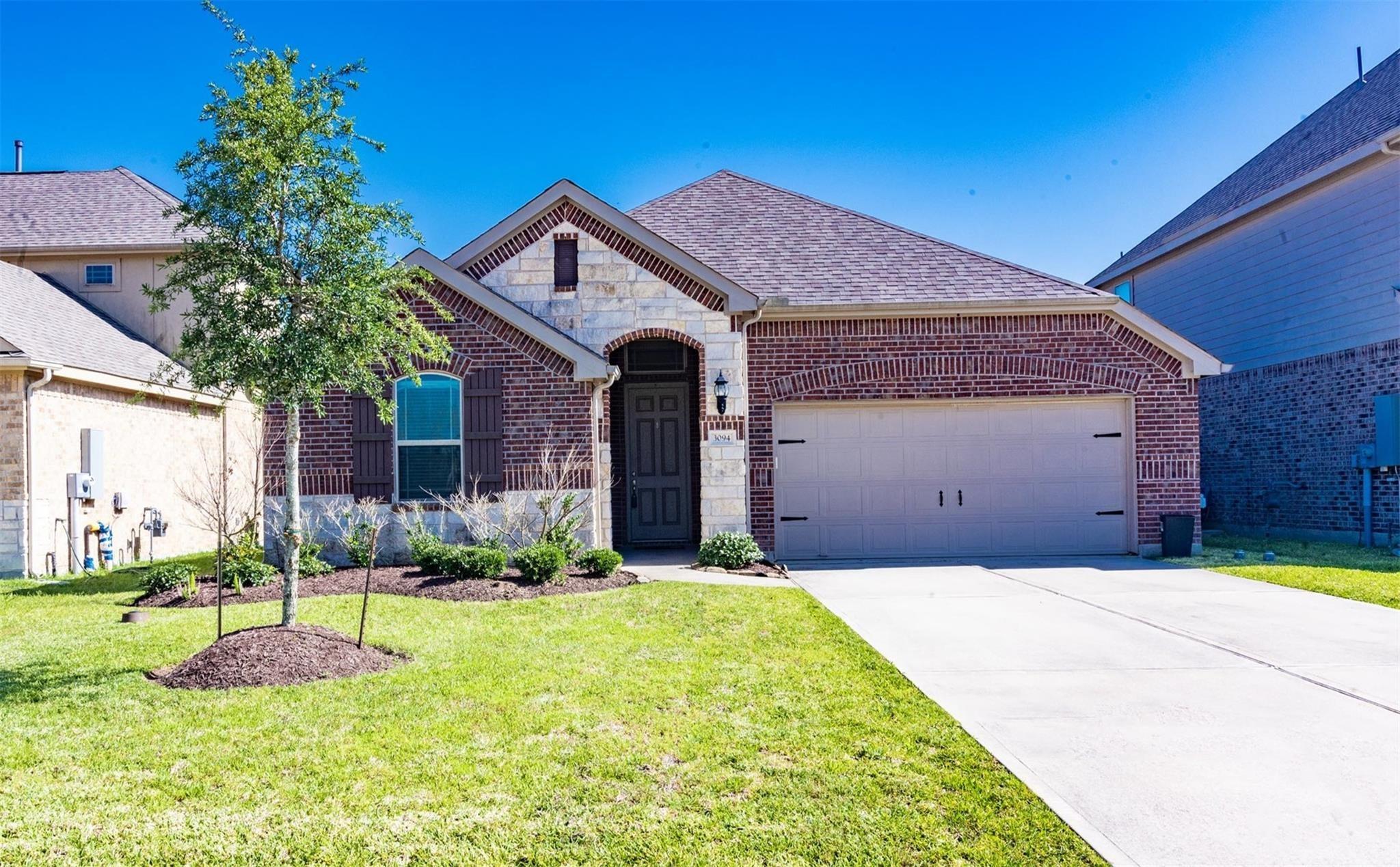 3094 Camden Park Lane