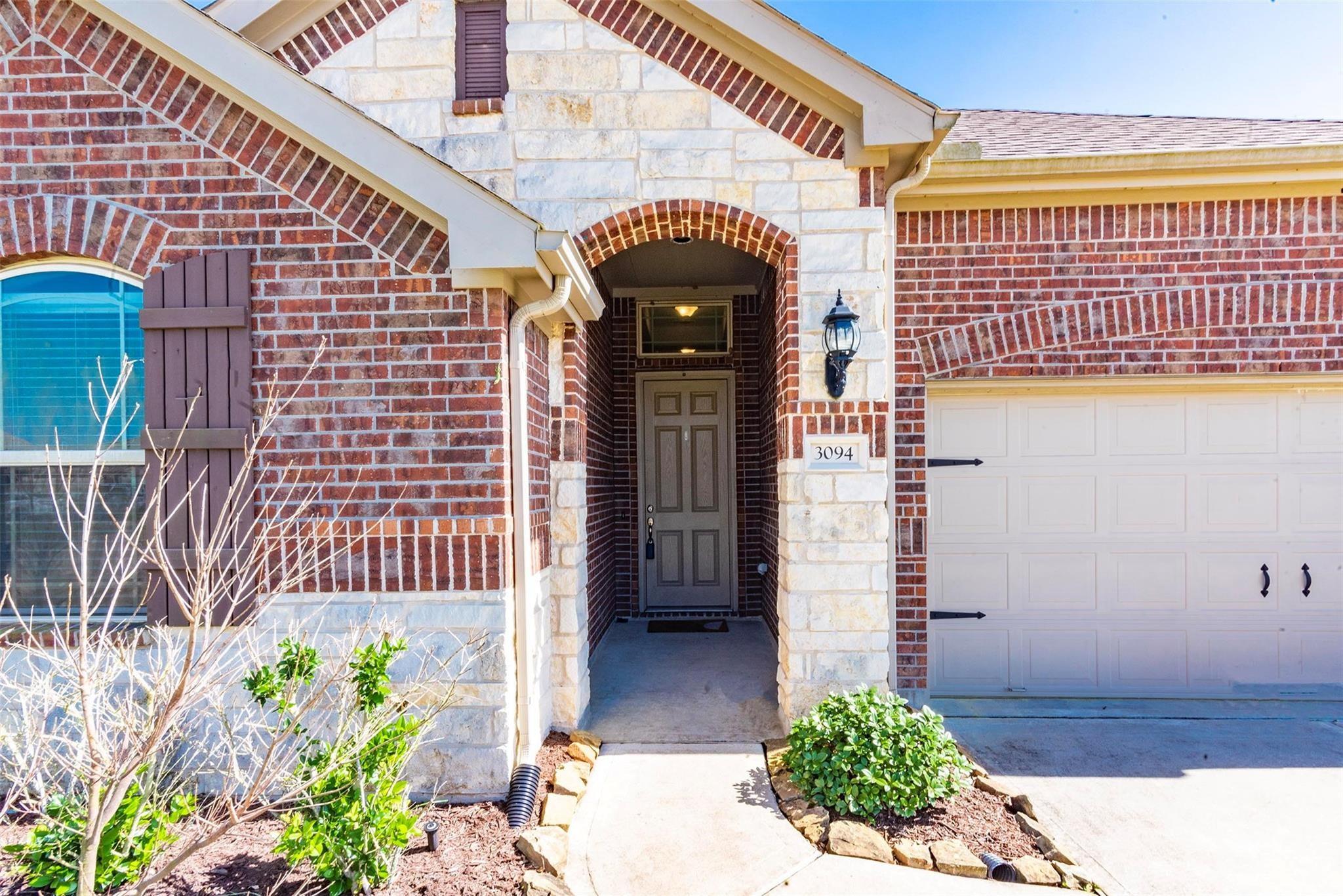 3094 Camden Park Lane
