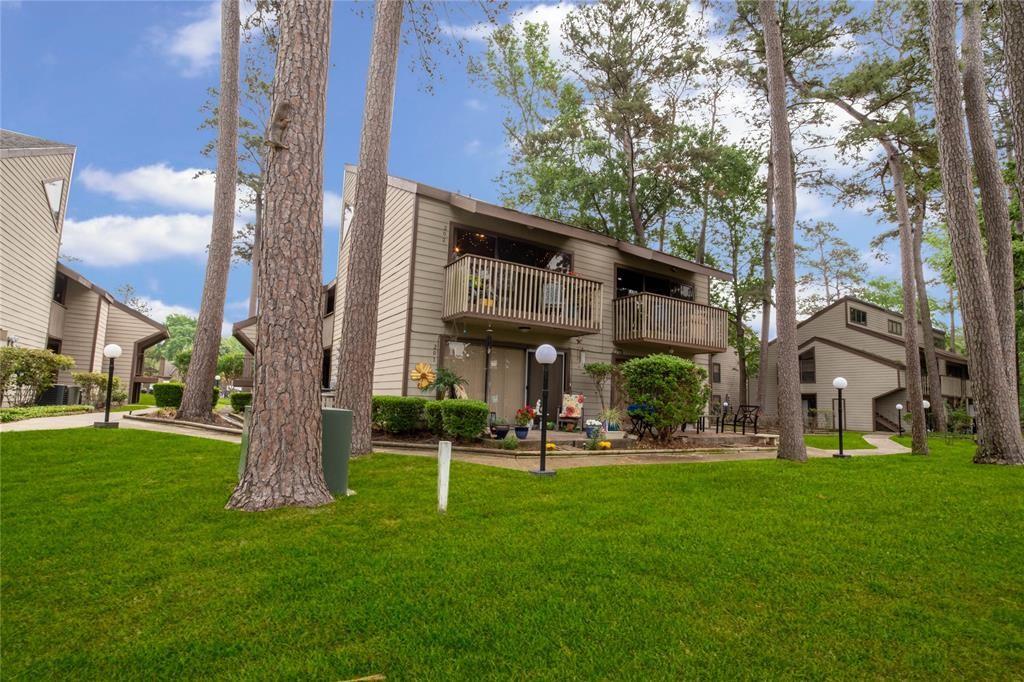 12900 Walden Road 202B