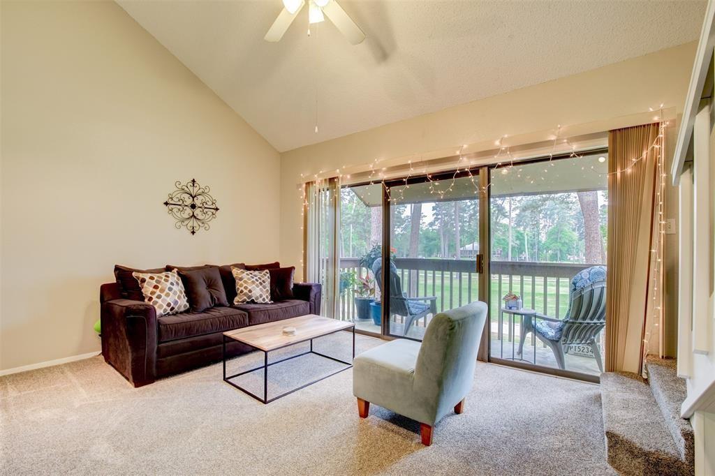 12900 Walden Road 202B