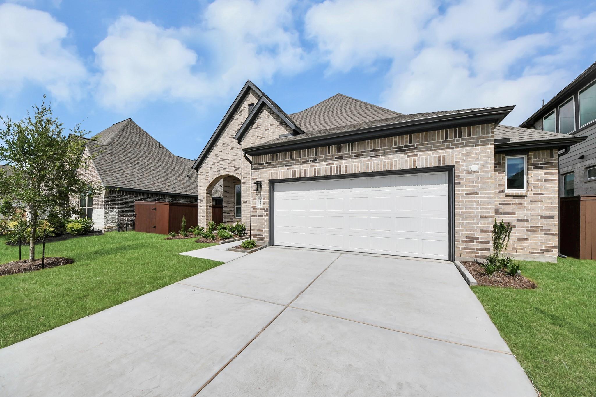 9438 Chateau Hill Drive