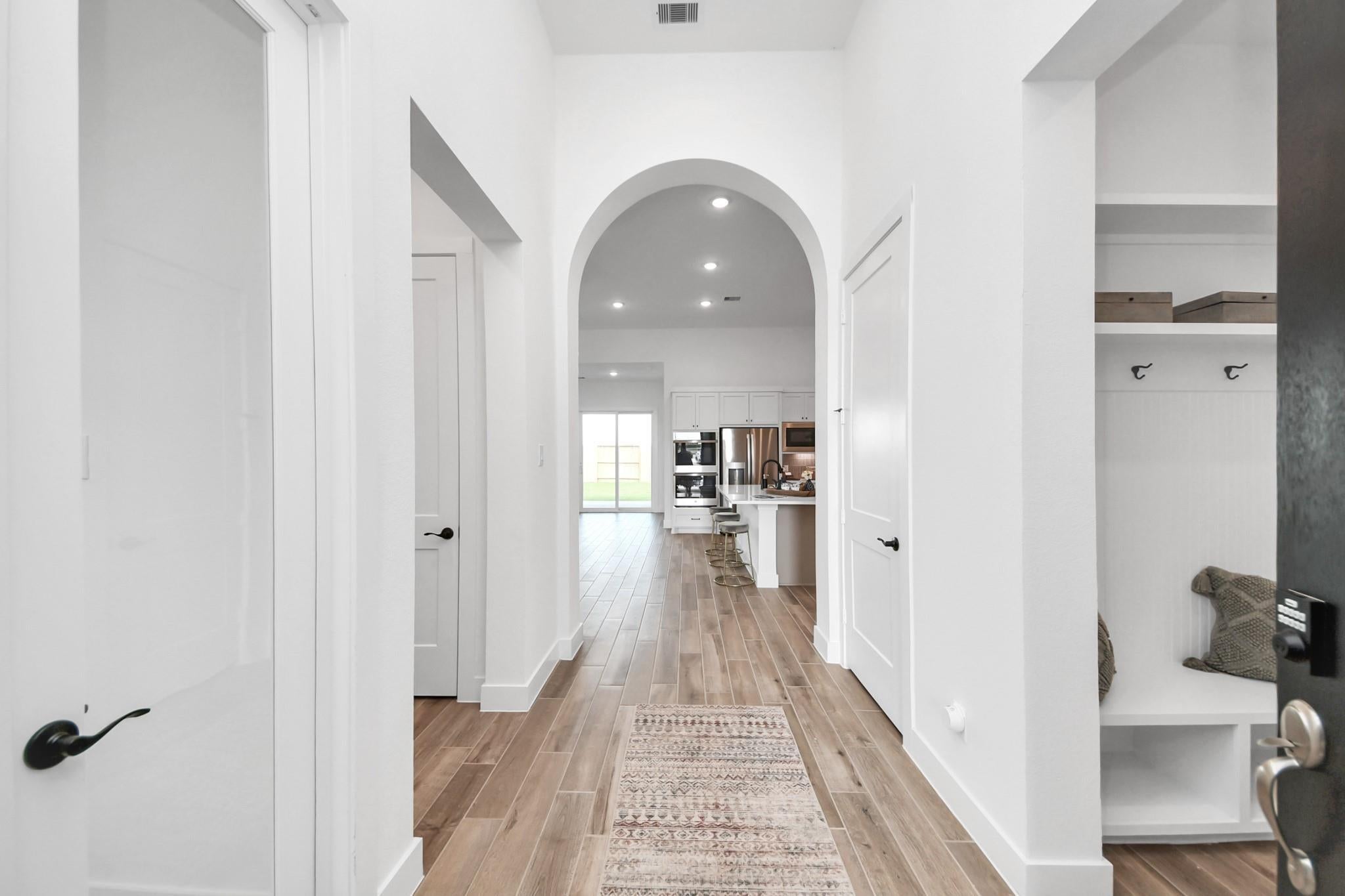 9438 Chateau Hill Drive