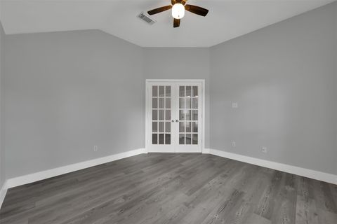 Photo of 8718 Sorrel Meadows Drive, Tomball, TX 77375 (MLS # 98452052) Photo of 8718 Sorrel Meadows Drive, Tomball, TX 77375 (MLS # 98452052)