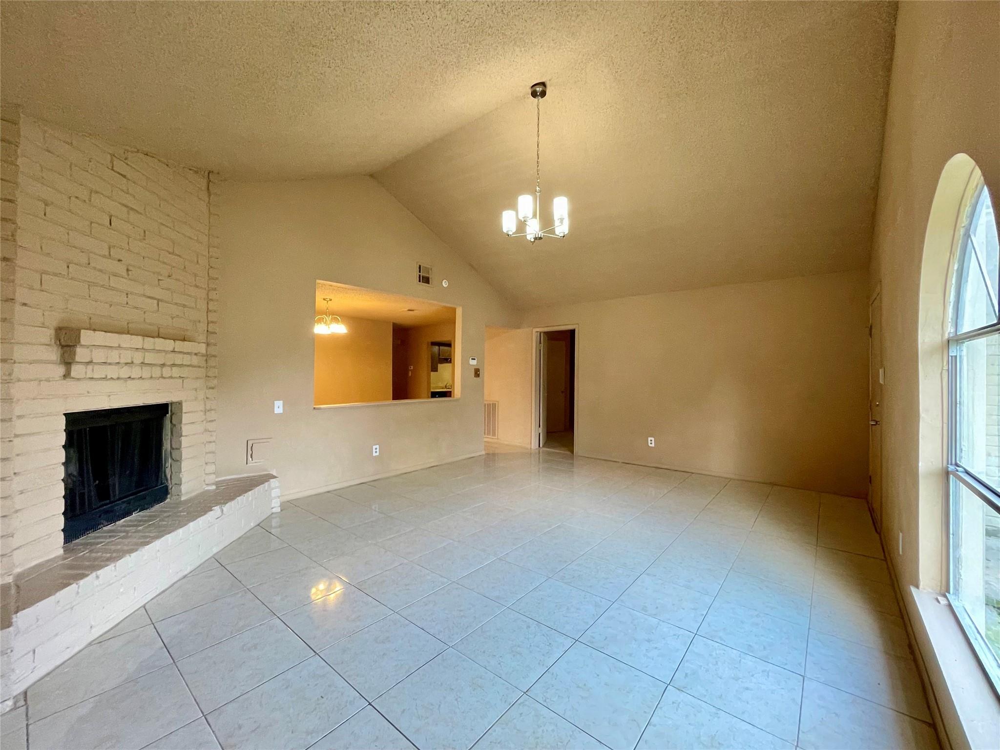 5418 Dove Forest Lane