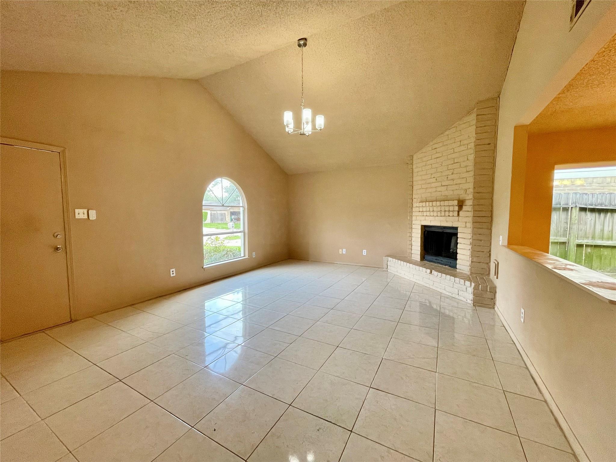 5418 Dove Forest Lane