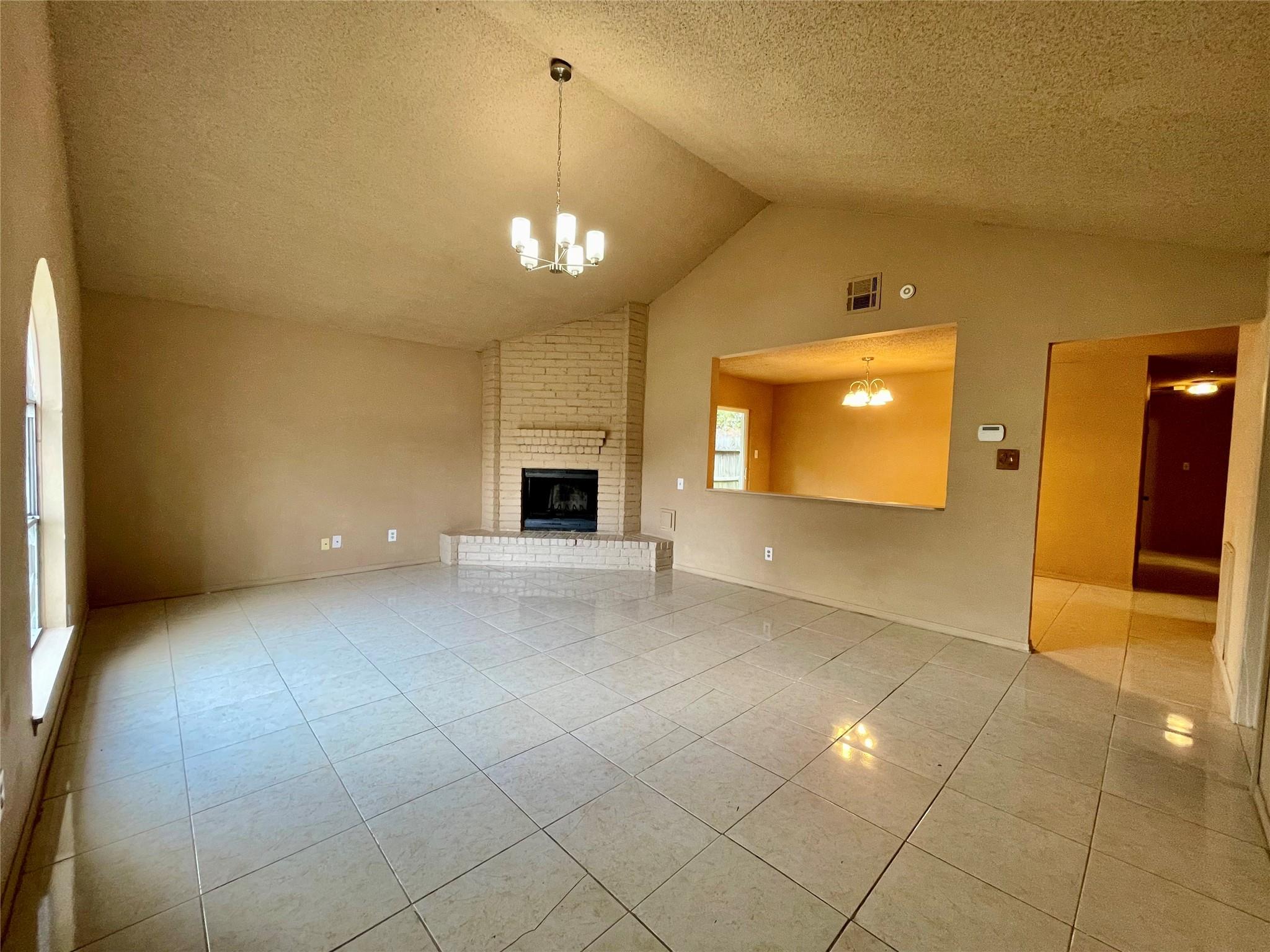 5418 Dove Forest Lane