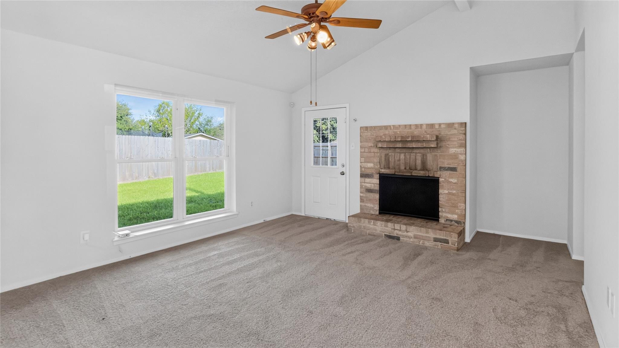 14138 Clover Point Drive