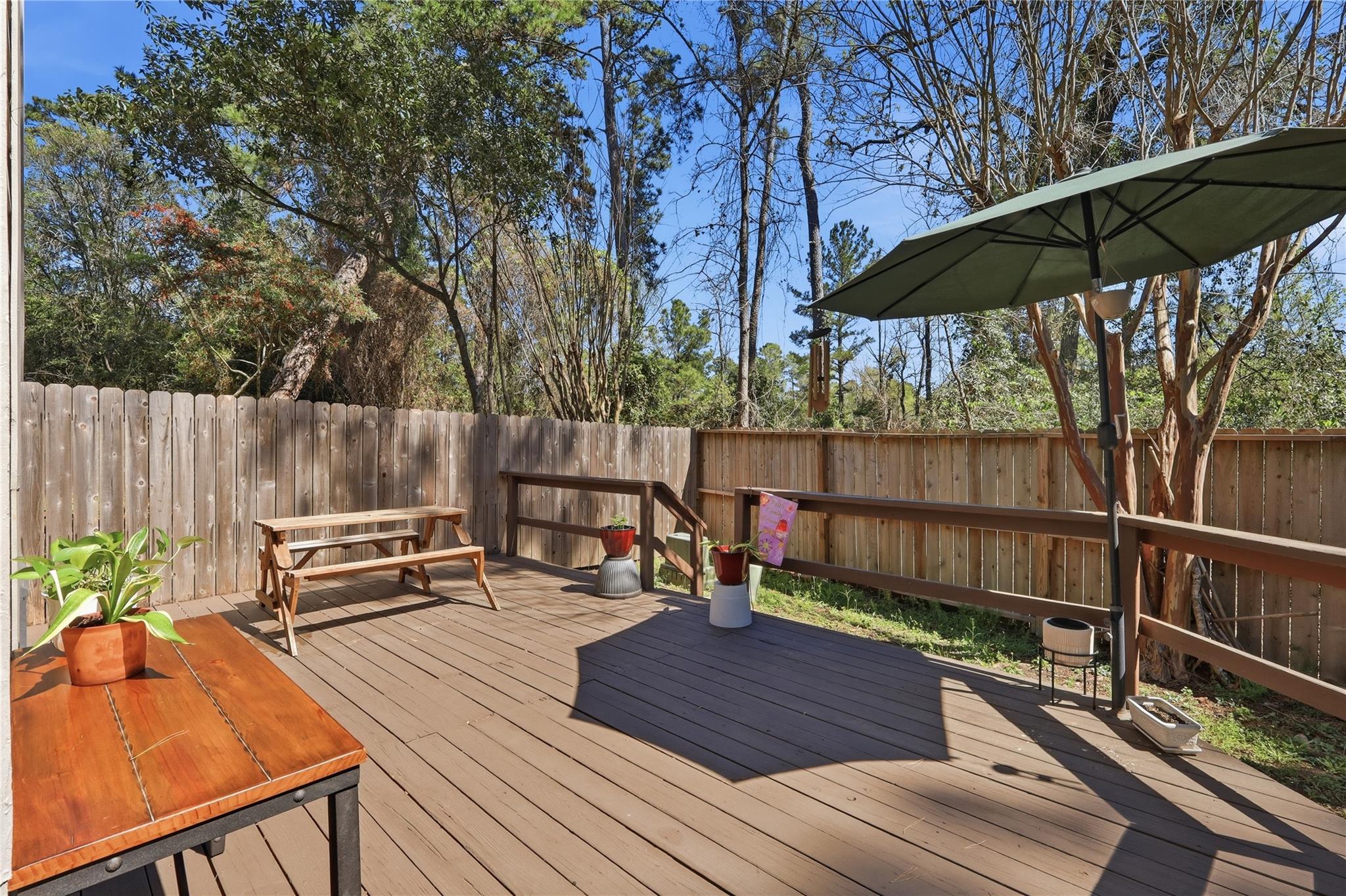 151 Anise Tree Place