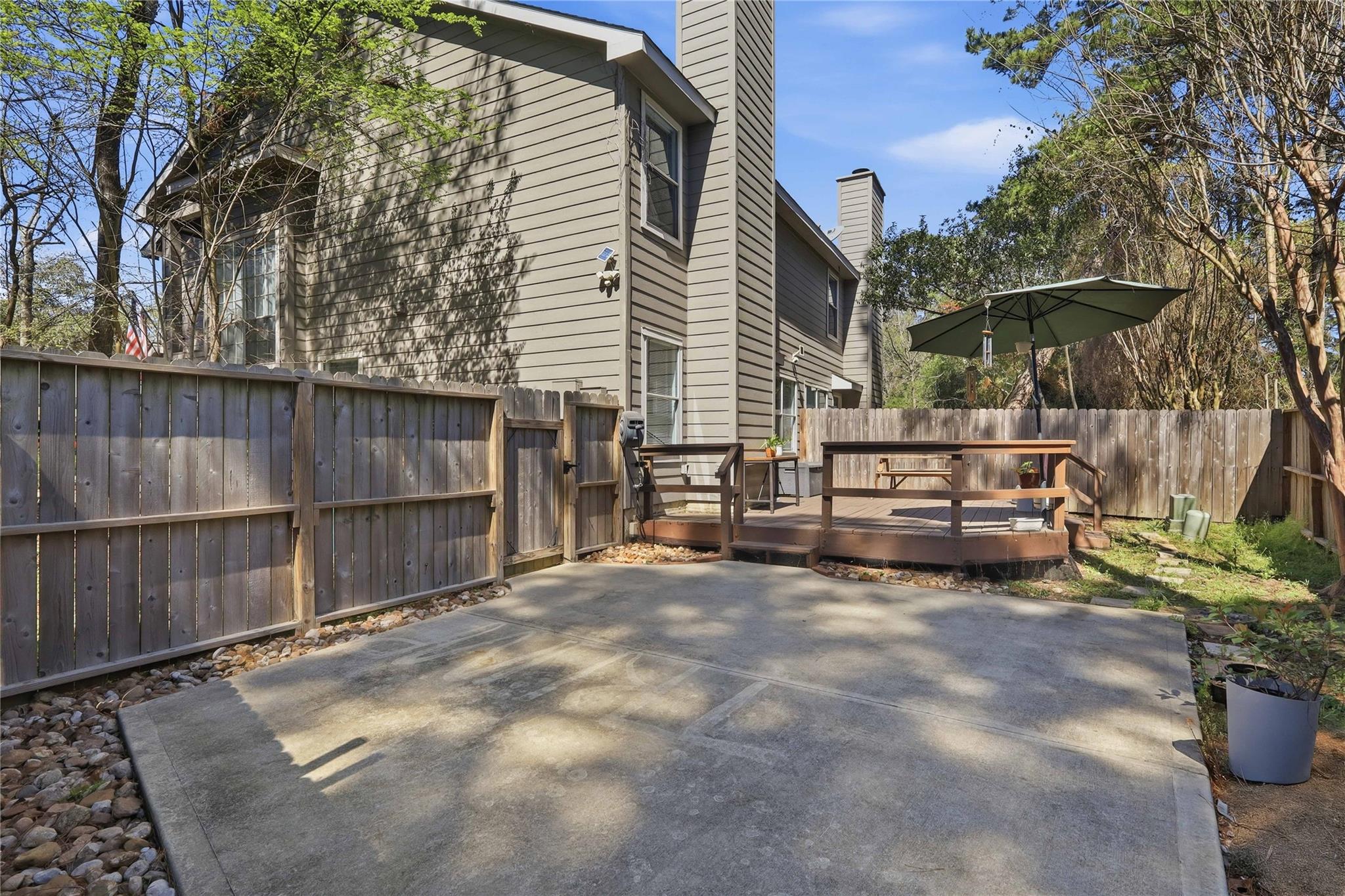 151 Anise Tree Place