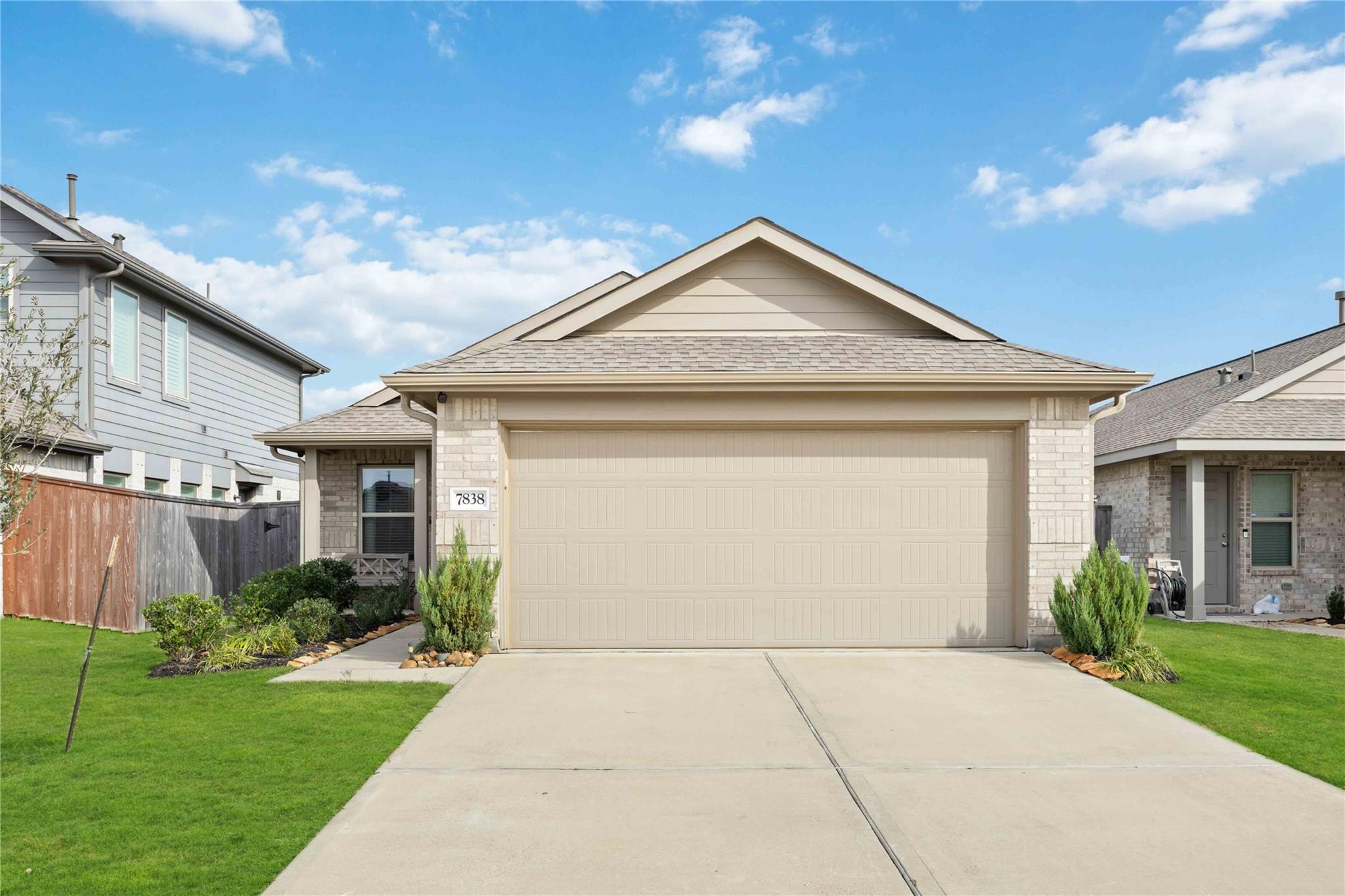 7838 Switchgrass Creek Drive