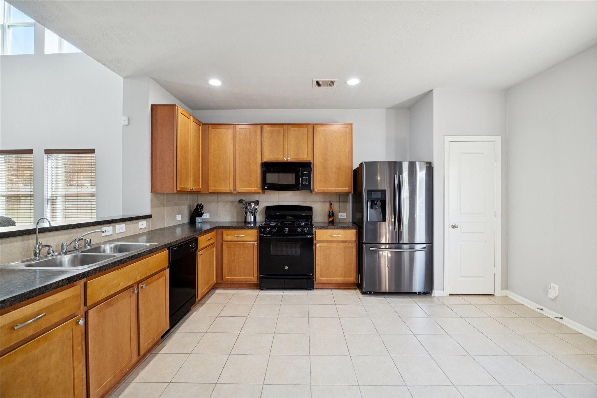 7610 Retama Terrace Lane