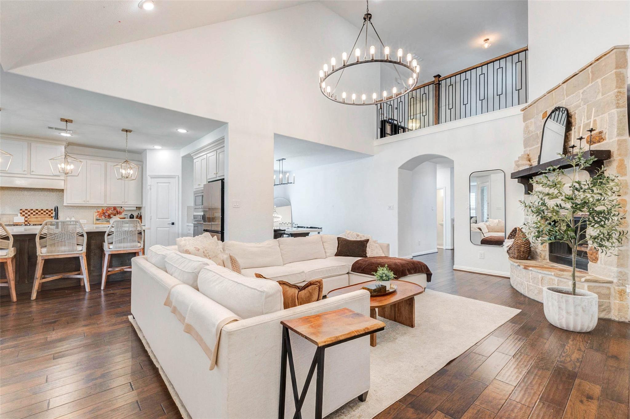 3406 Spotted Fawn Crest Court