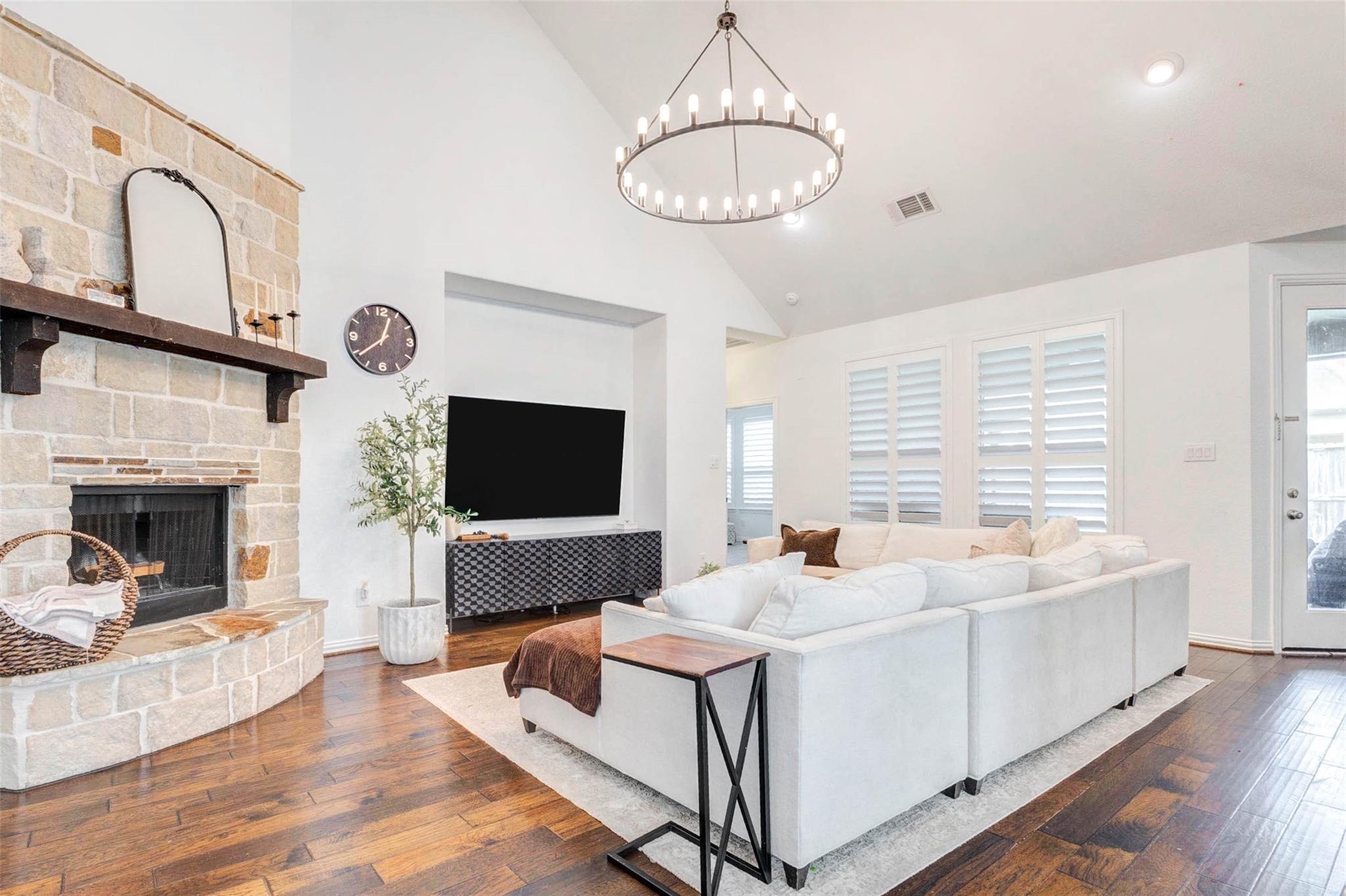 3406 Spotted Fawn Crest Court