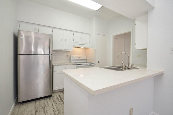 2475 UNDERWOOD ST APT 391, HOUSTON, TX 77030 - Image 911e6f9934acb48b74d7ea8205befd49/1552648951