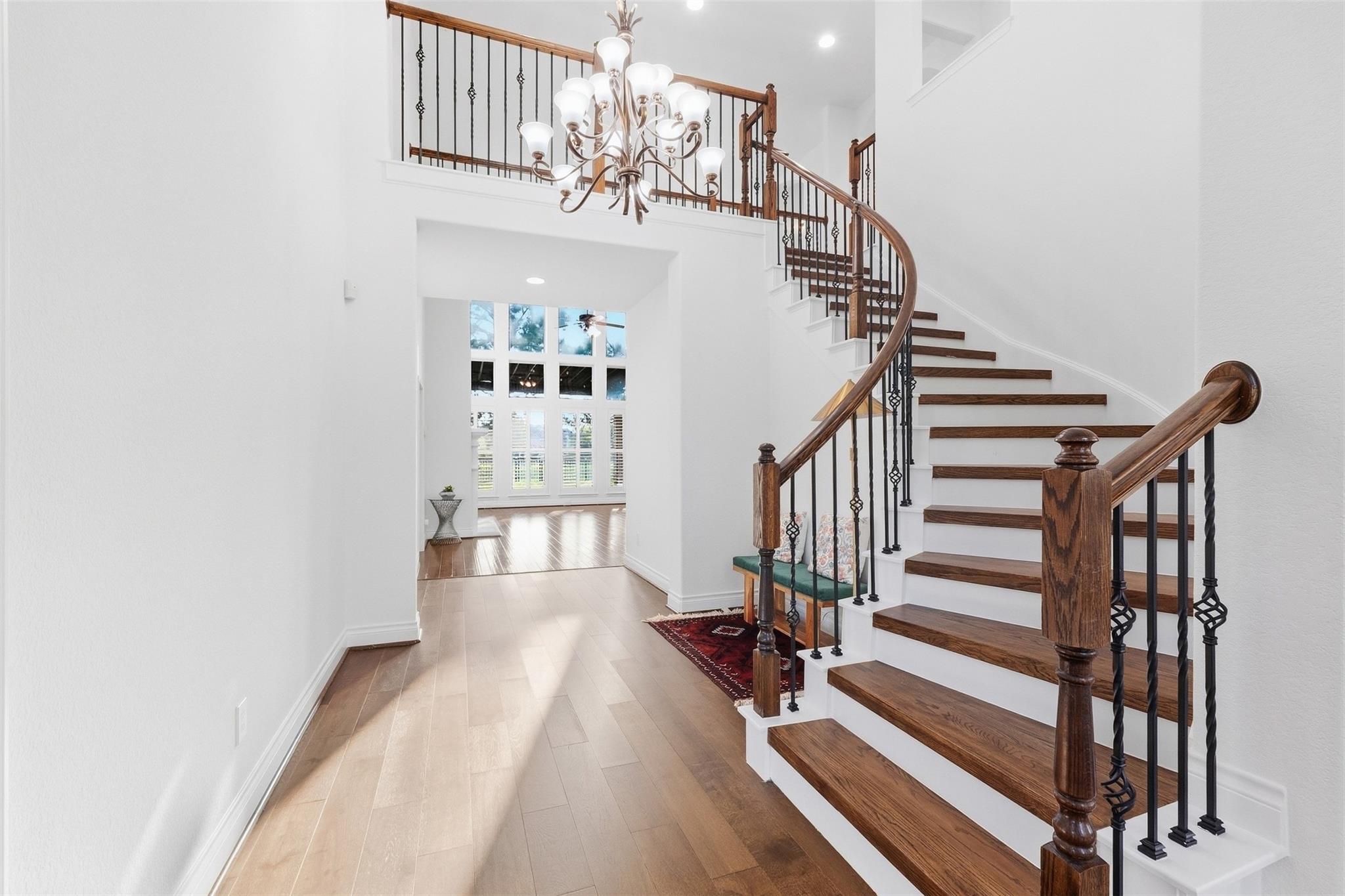 2405 Barton Shores Drive