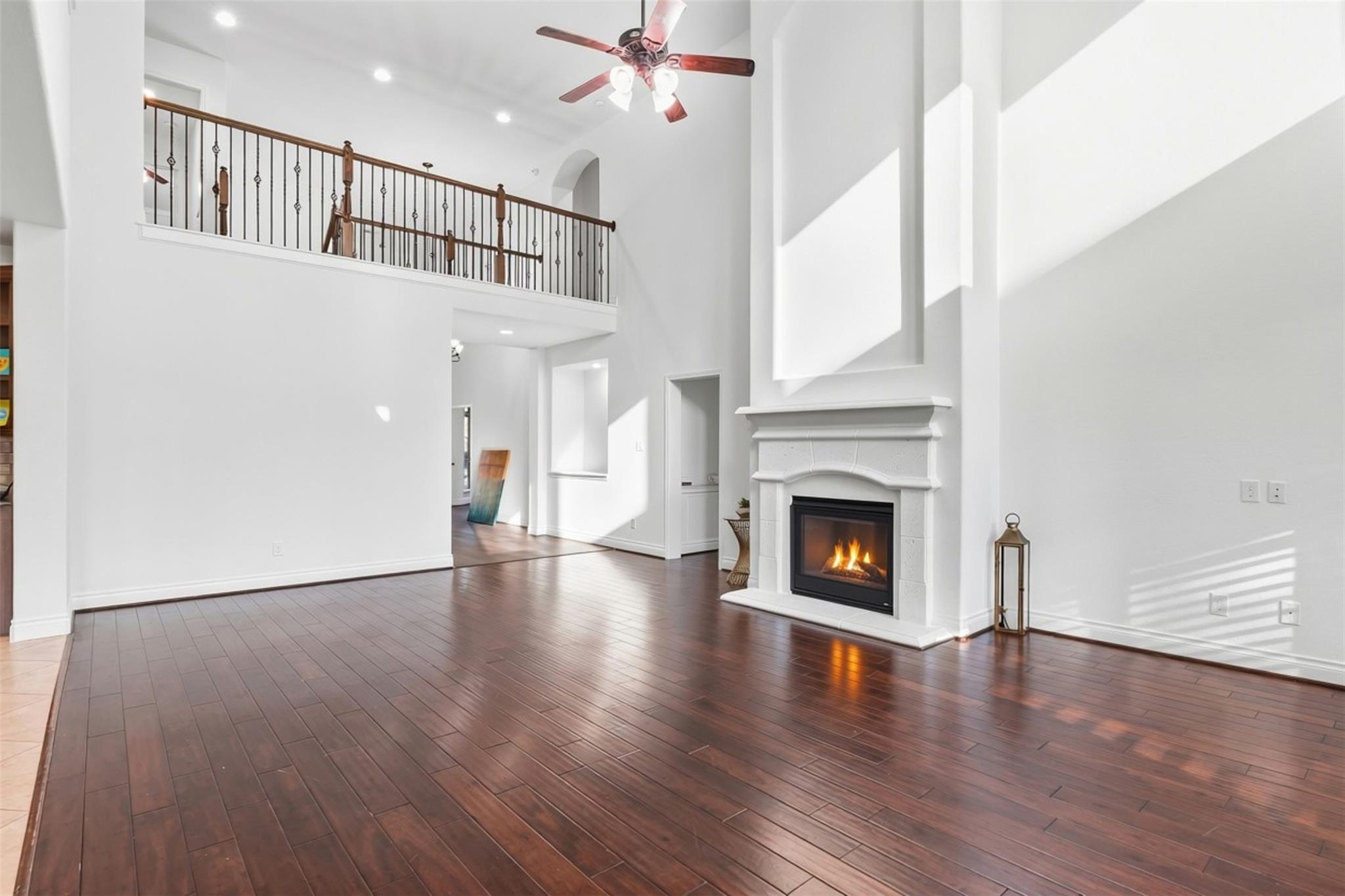 2405 Barton Shores Drive