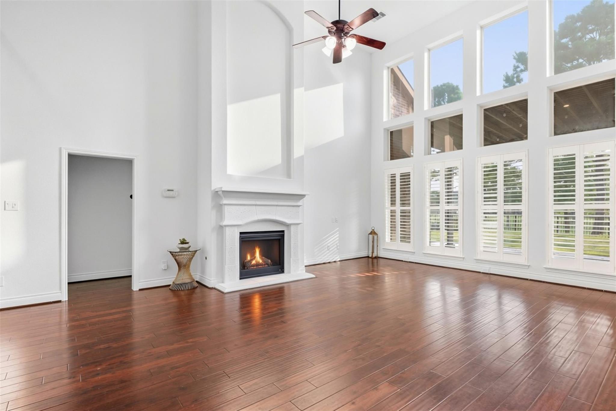 2405 Barton Shores Drive