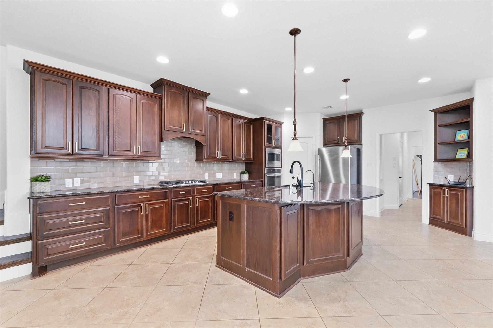 2405 Barton Shores Drive