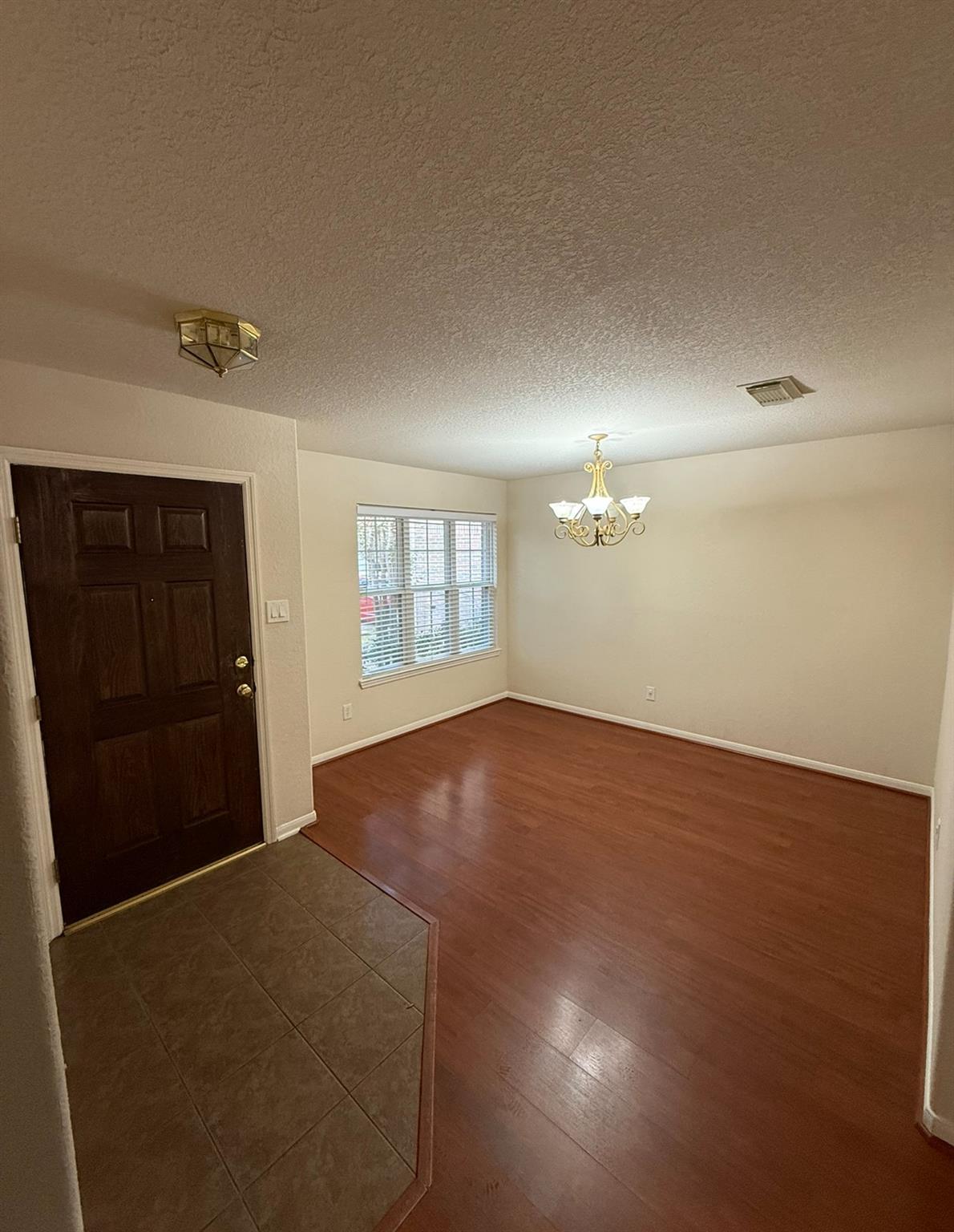 17719 Scarlett Falls Lane
