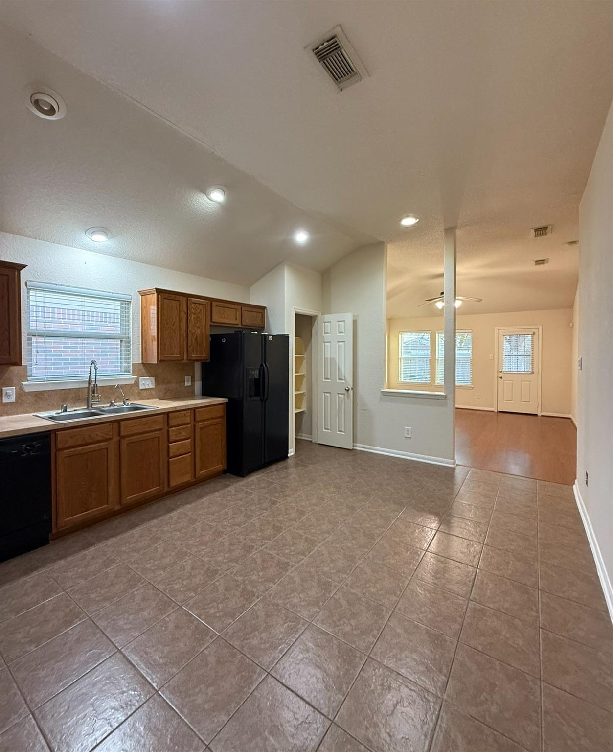 17719 Scarlett Falls Lane