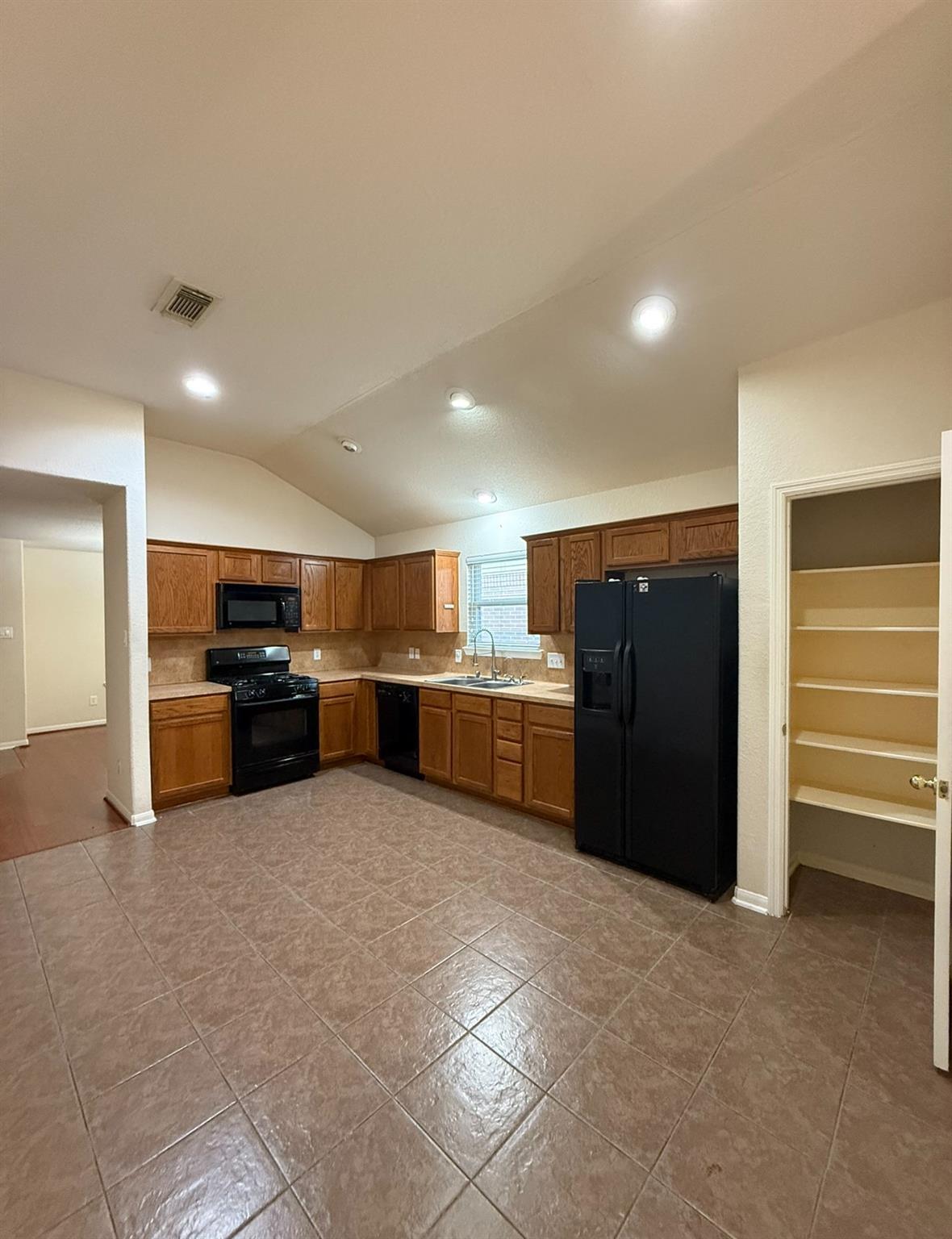 17719 Scarlett Falls Lane