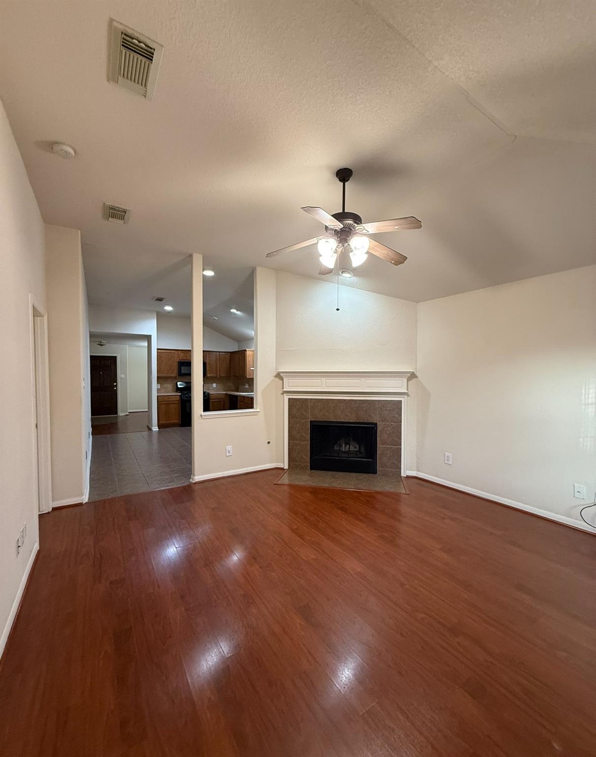17719 Scarlett Falls Lane