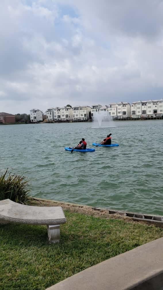 8822 Lakeshore Terrace Drive