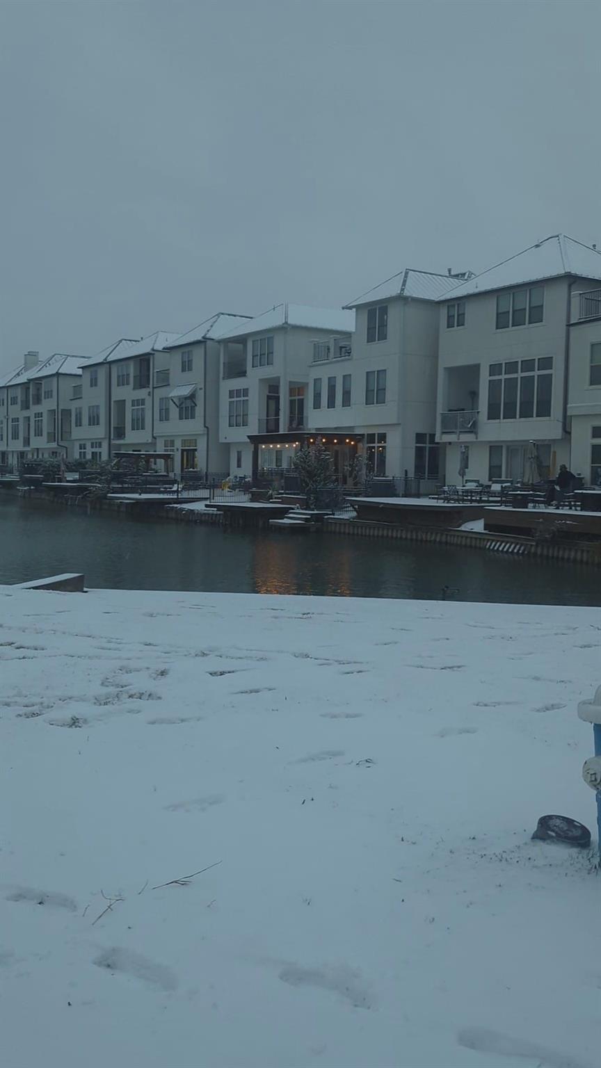 8822 Lakeshore Terrace Drive