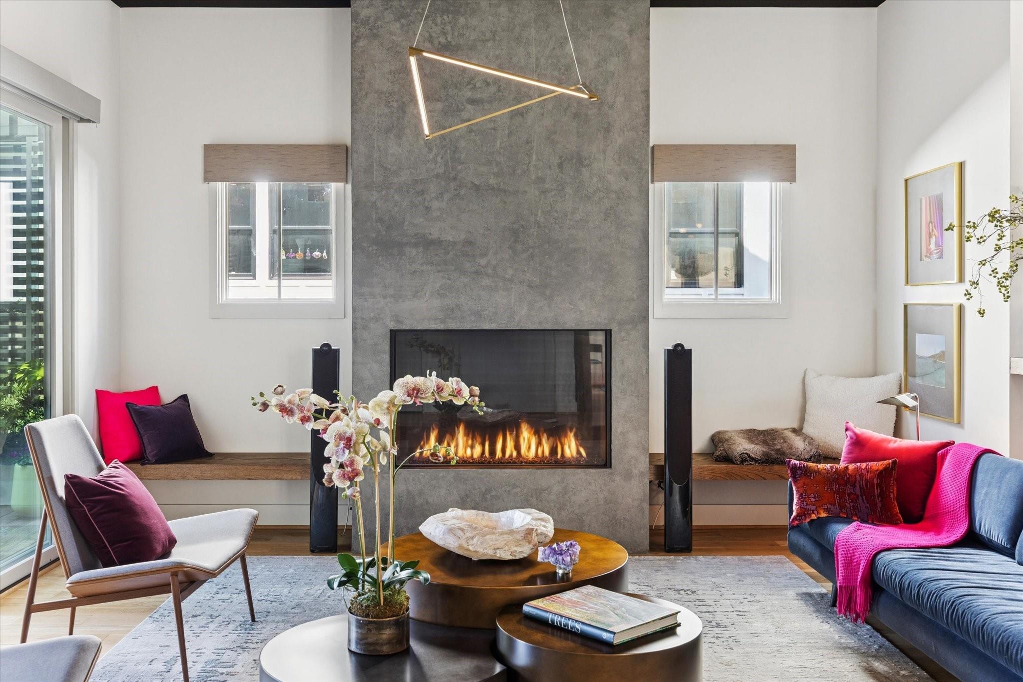 1823 Arlington Street