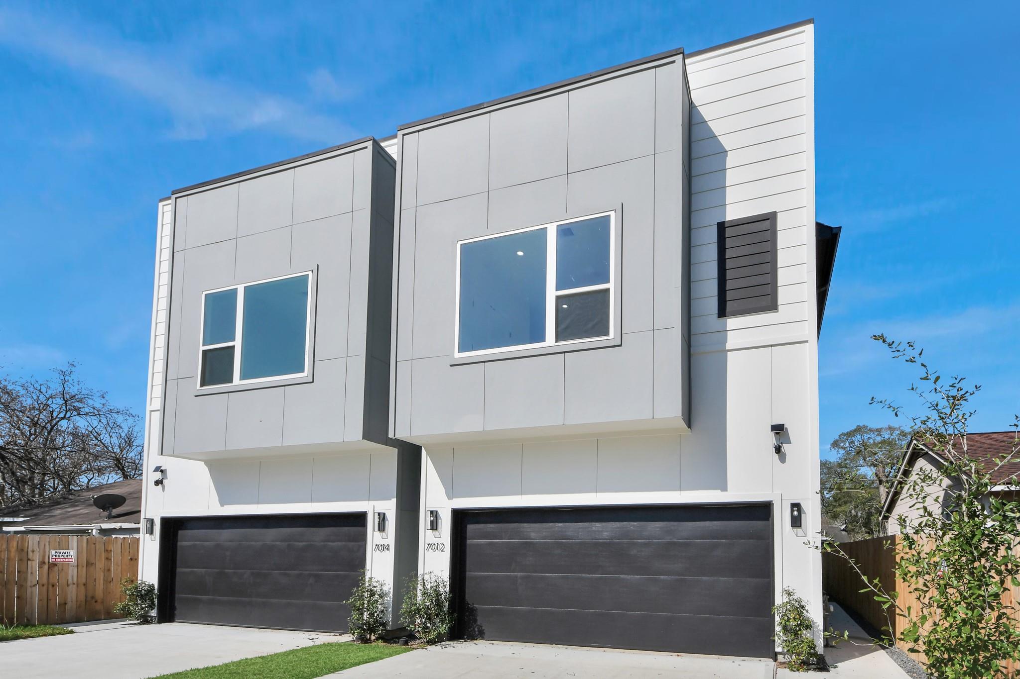 7012 Saint Augustine Street