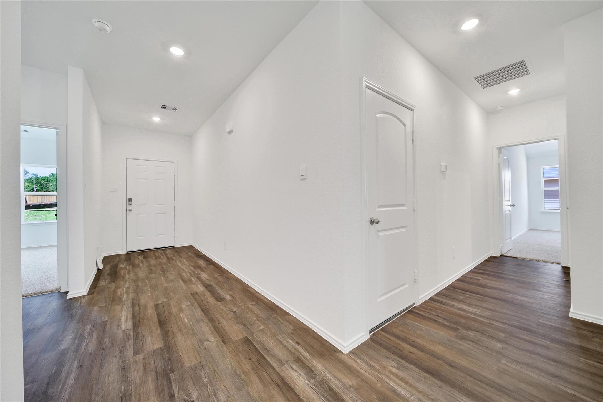 11147 Williams Reserve Drive