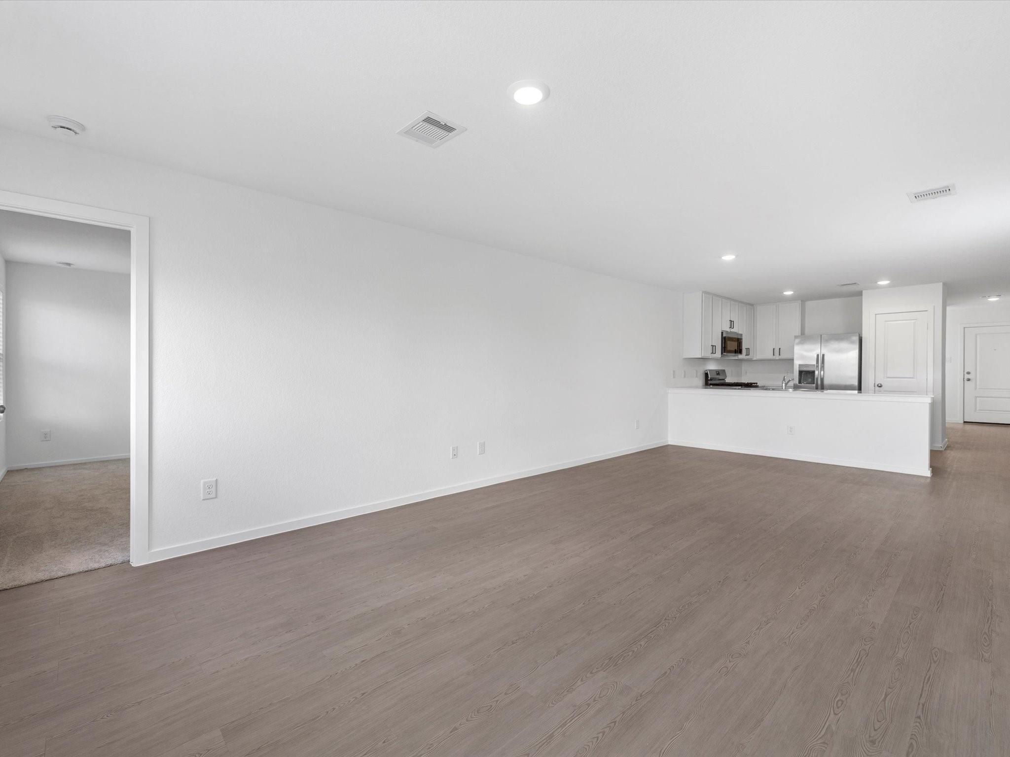 28727 Texas Plains Drive