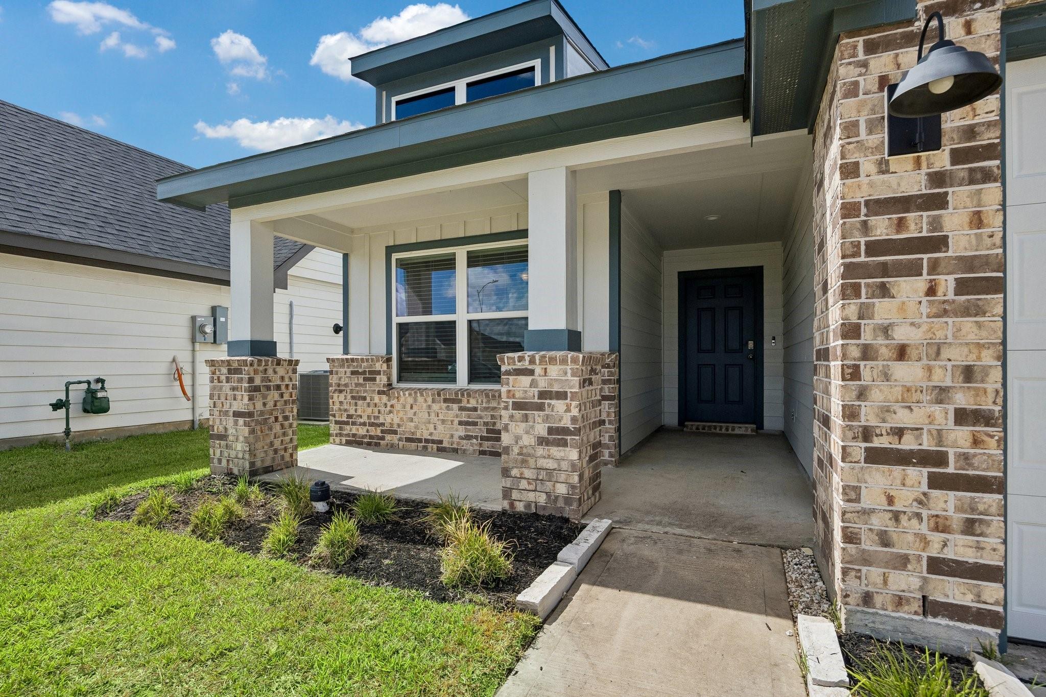4003 Beltingham Bend Way