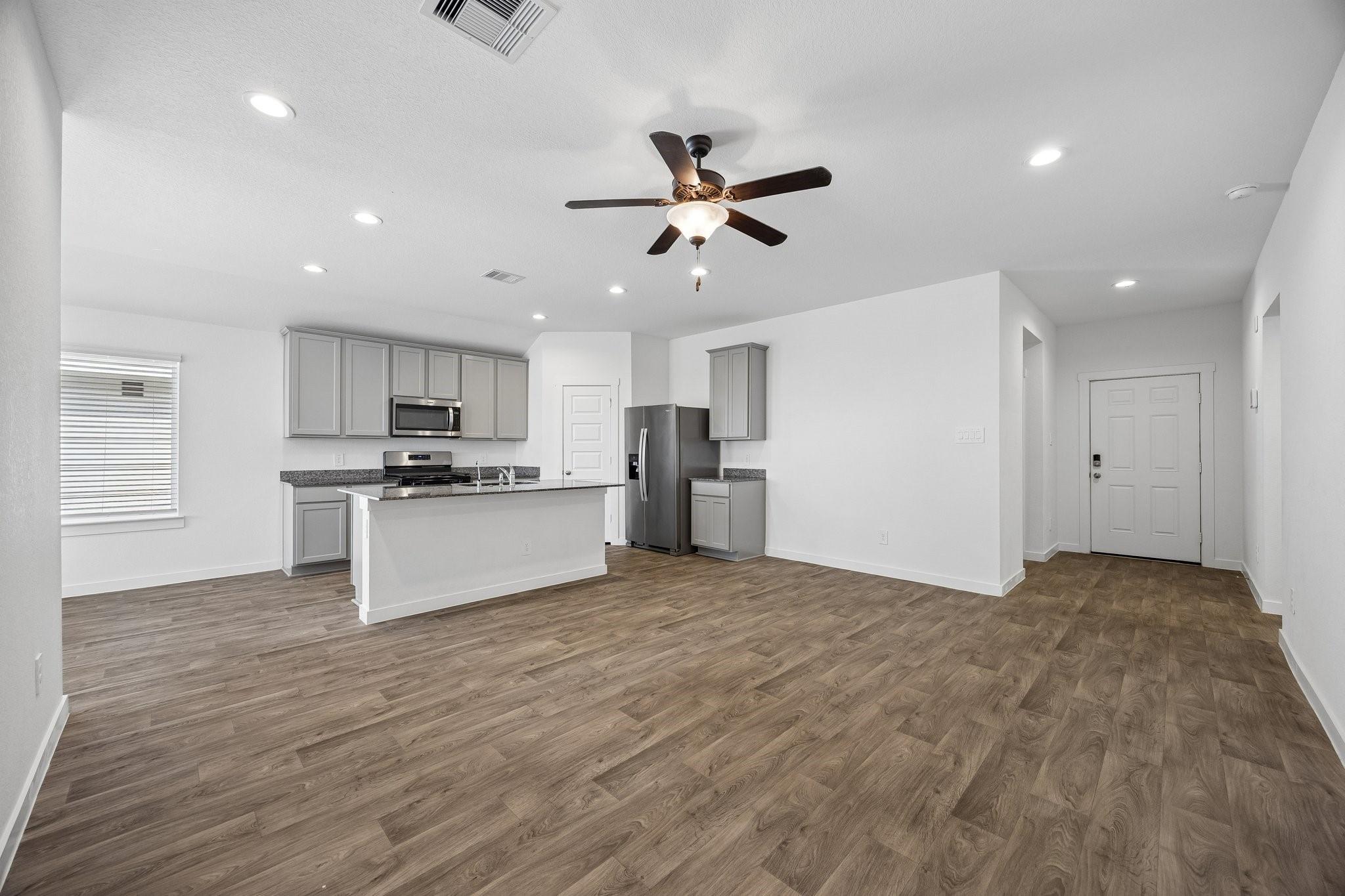 4003 Beltingham Bend Way