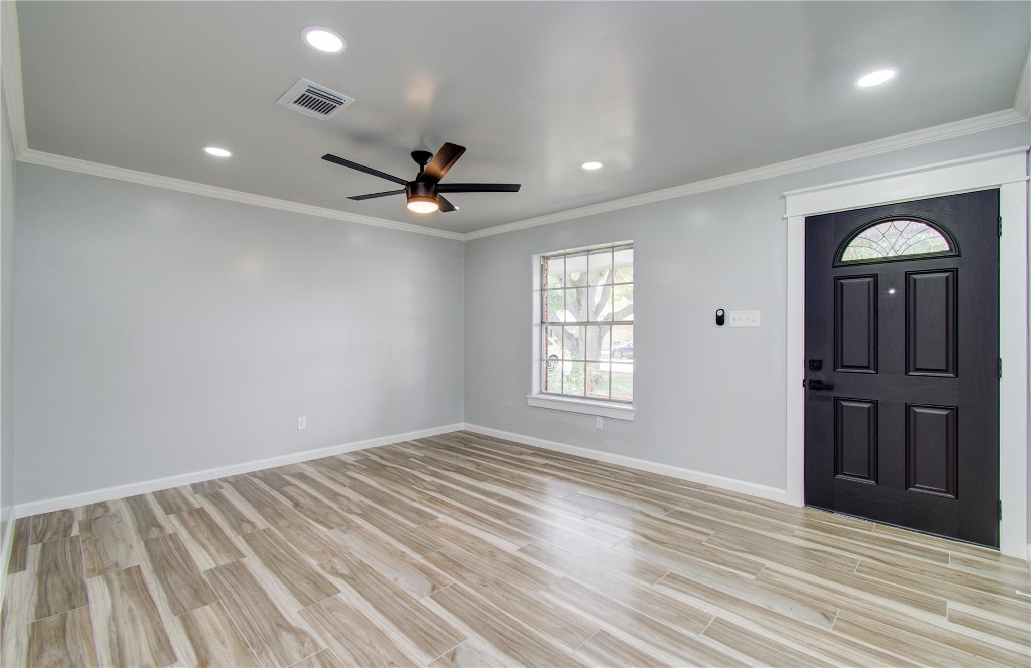 1806 Cypress Drive