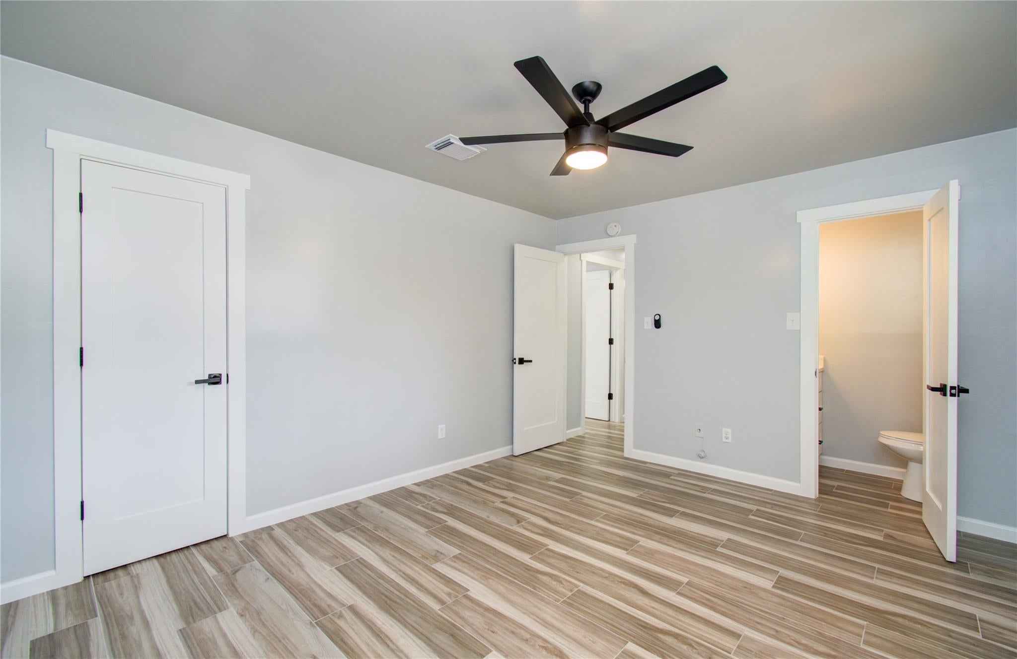 1806 Cypress Drive
