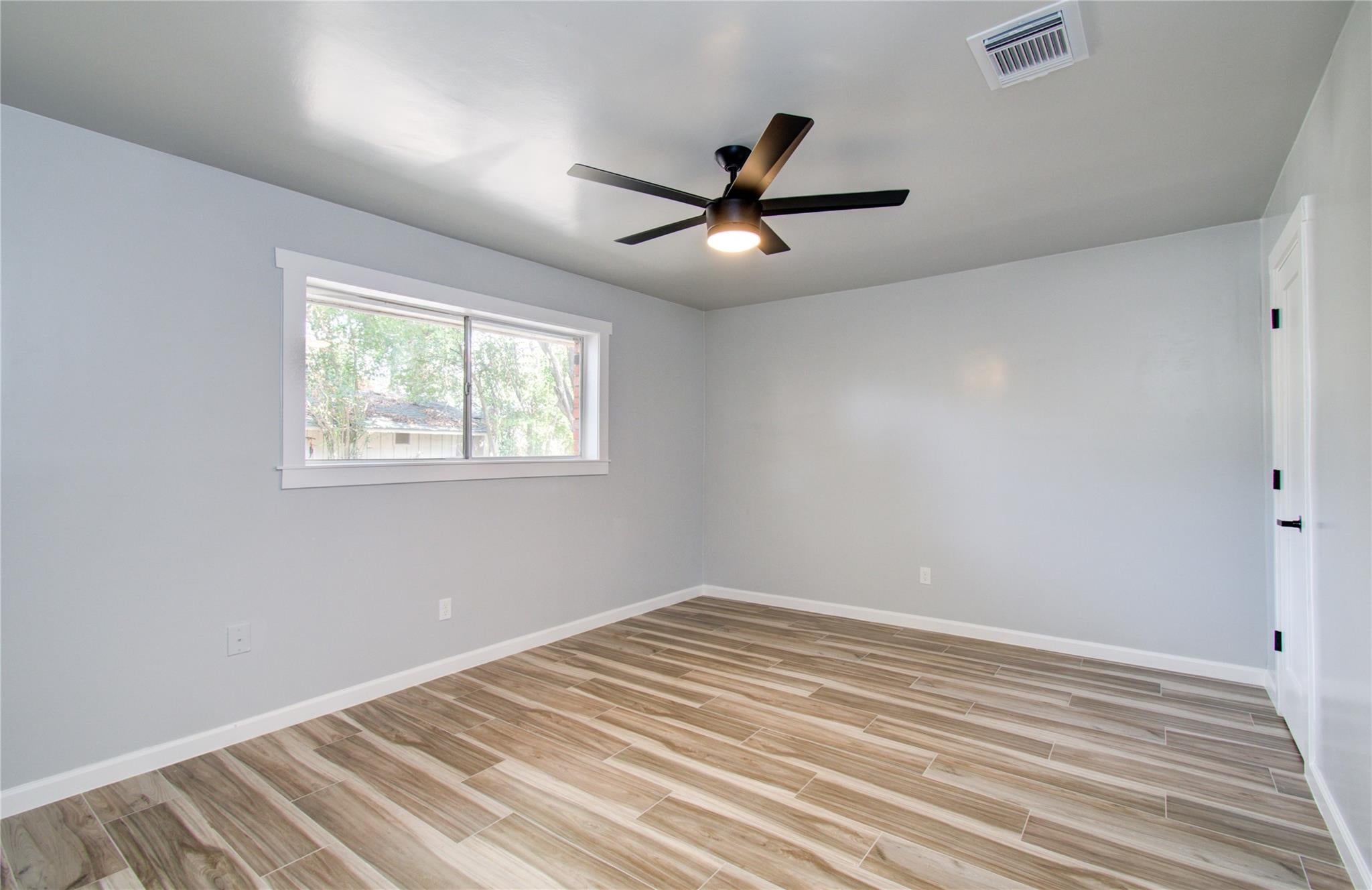 1806 Cypress Drive
