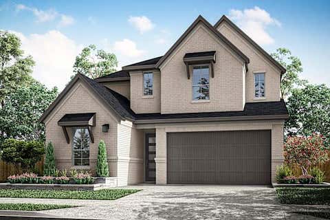 Photo of 5318 Juniper Trail Lane, Richmond, TX 77406 (MLS # 68802846)