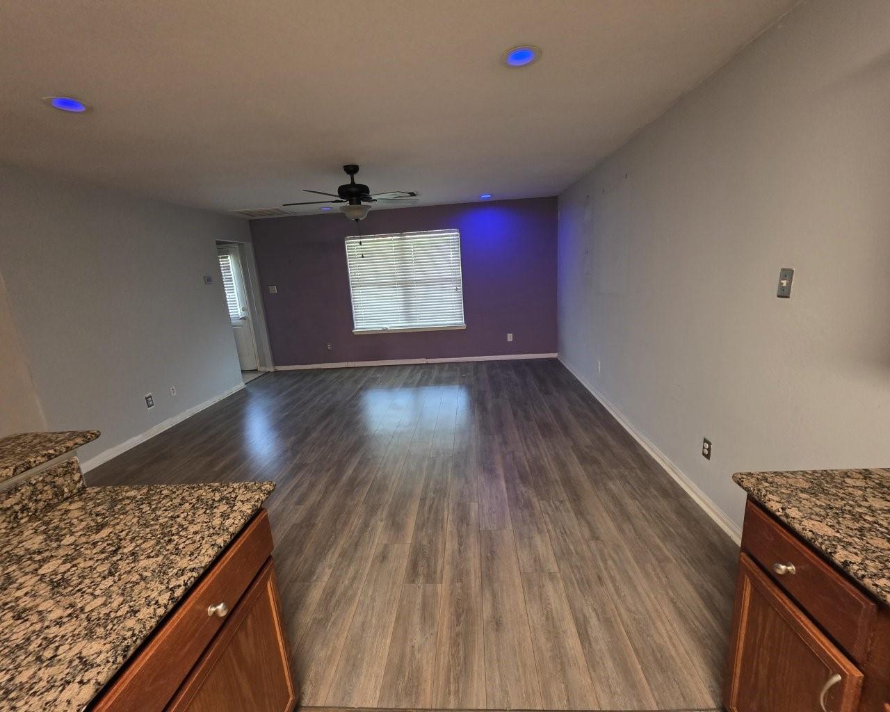 9811 Garnet Falls Drive