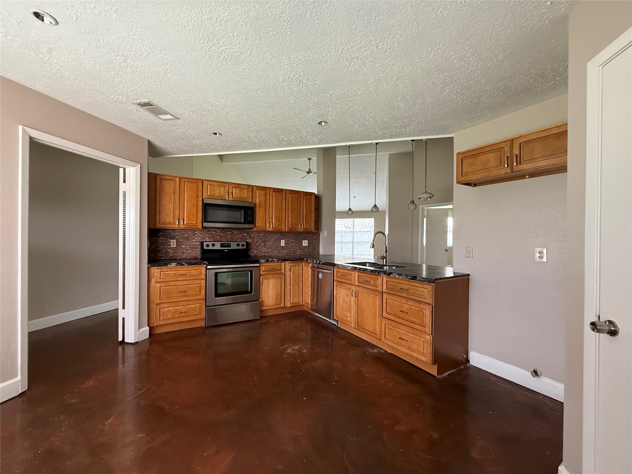 2103 Barrington Place Drive