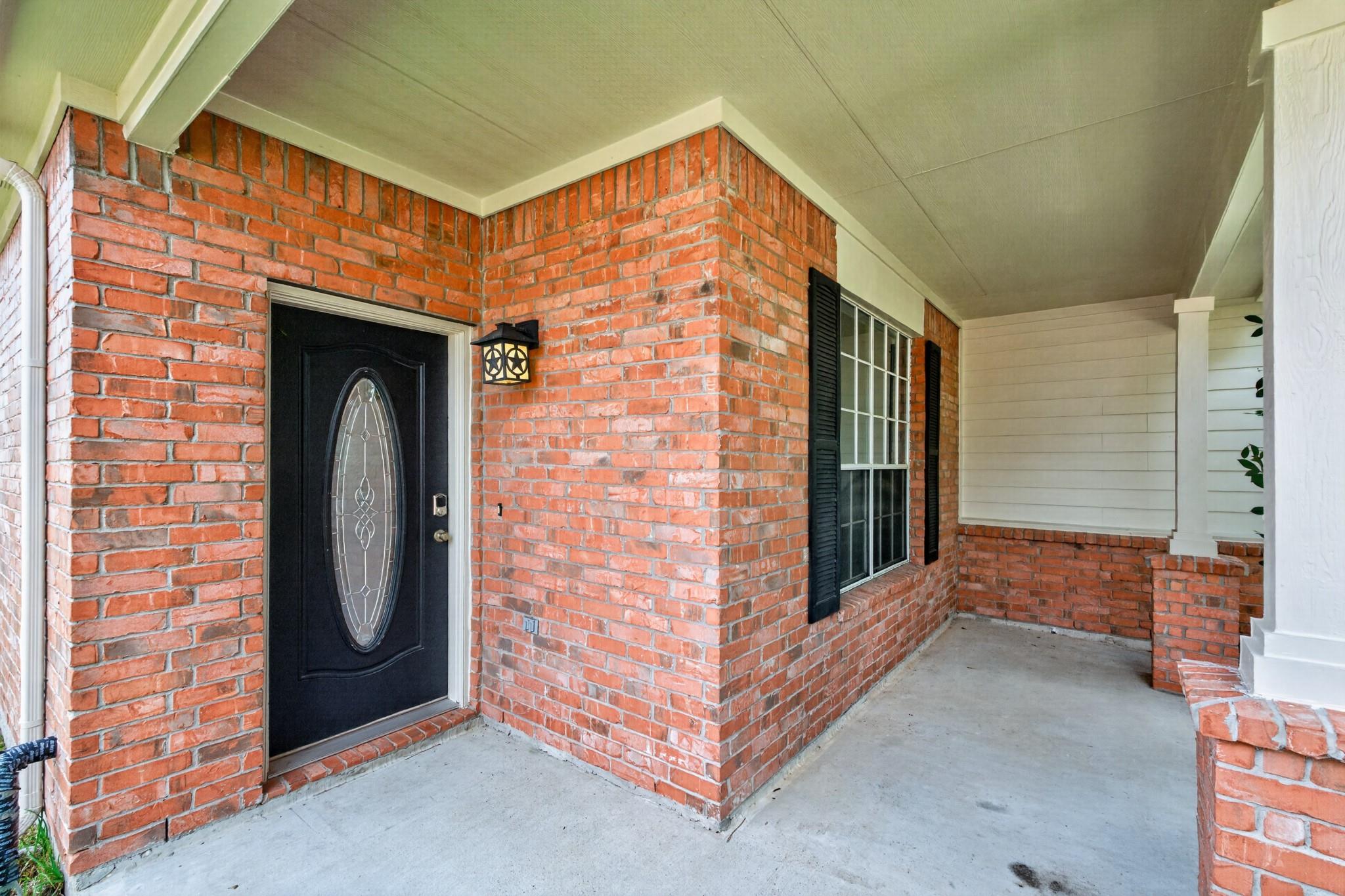 22014 Holly Branch Drive