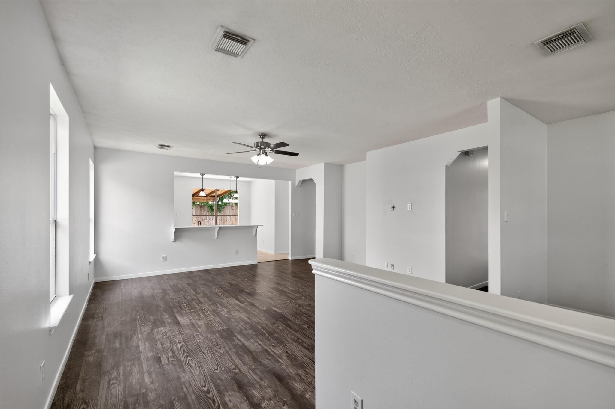 22014 Holly Branch Drive