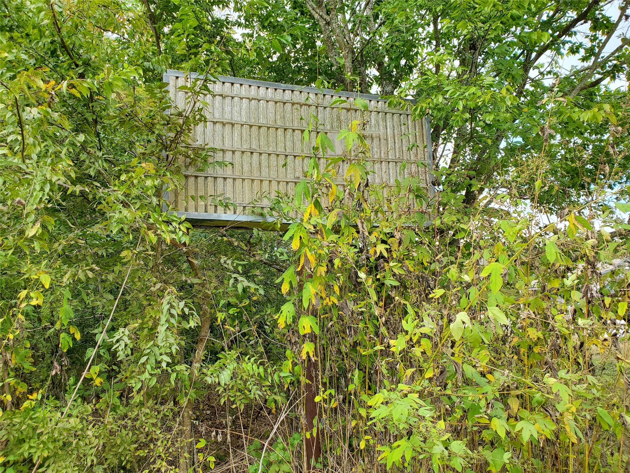1635 W Cedar Bayou Lynchburg Road