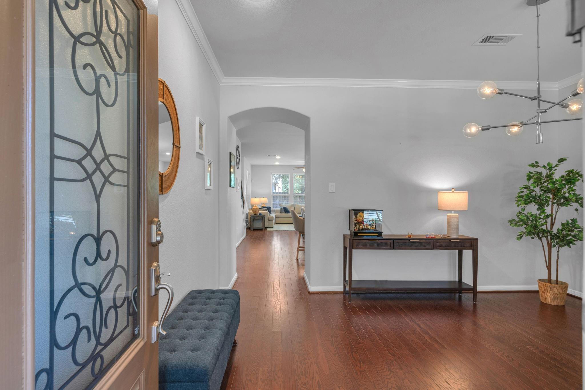6427 Addlestone Ridge Lane