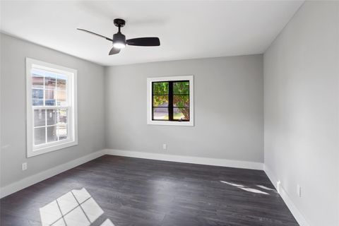 Tiny photo for 12707 Southbridge Road, Houston, TX 77047 (MLS # 7659727)